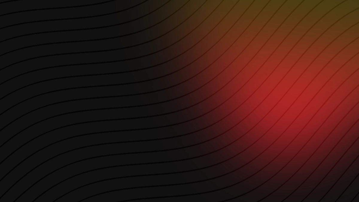 ADB PROD