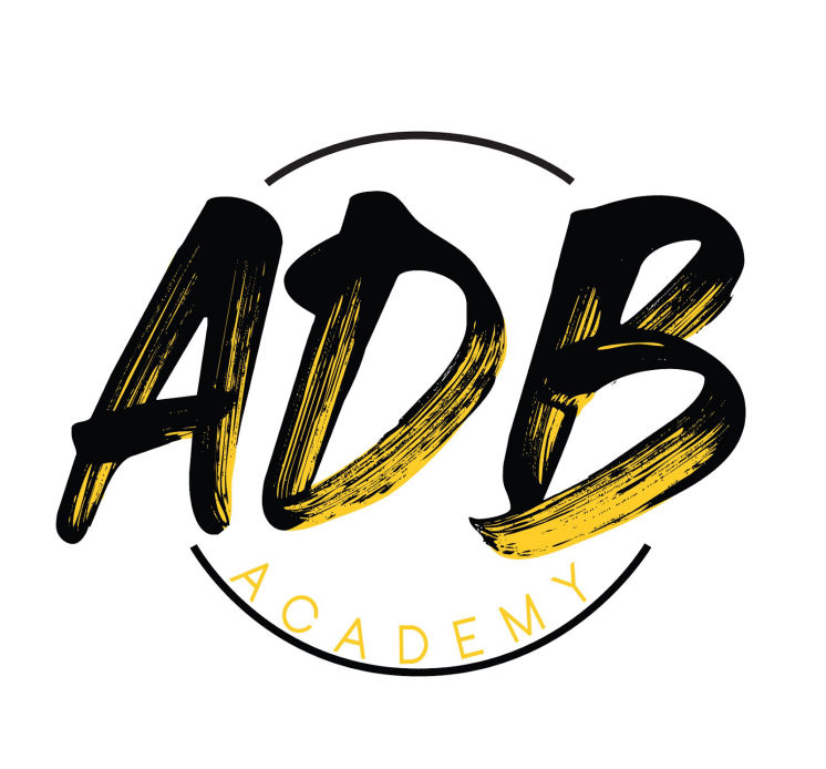 ADB