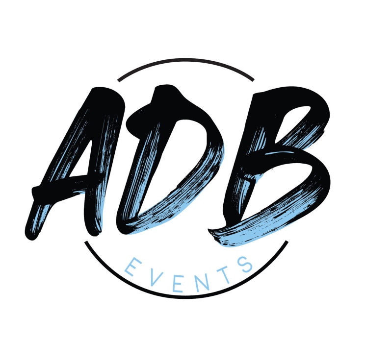 ADB