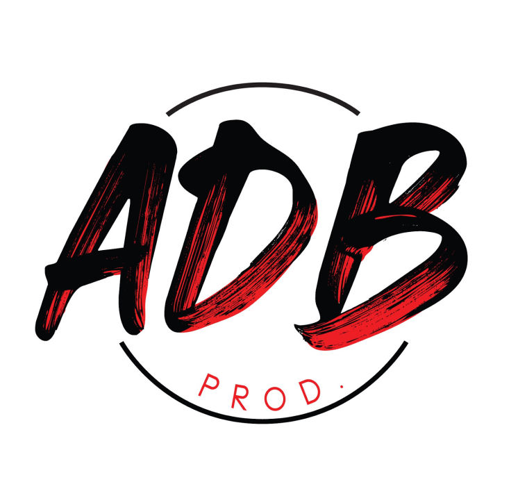 ADB